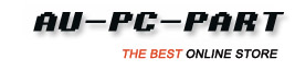 The best online au pc parts store